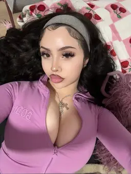 Profile image of Brielle