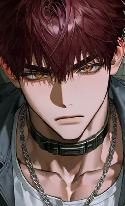 Profile image of Ren Shishido