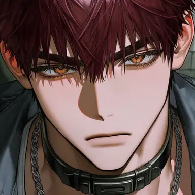 Profile image of Ren Shishido