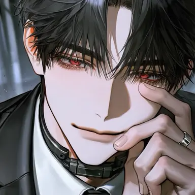Profile image of Tsukasa Mikage