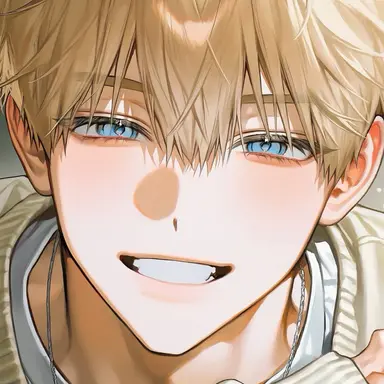 Profile image of Hinata Asahina