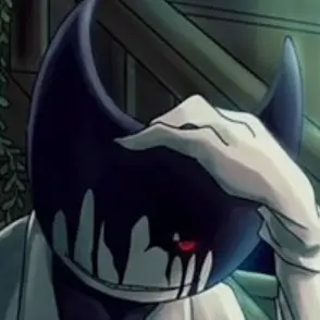 Profile image of 벤디