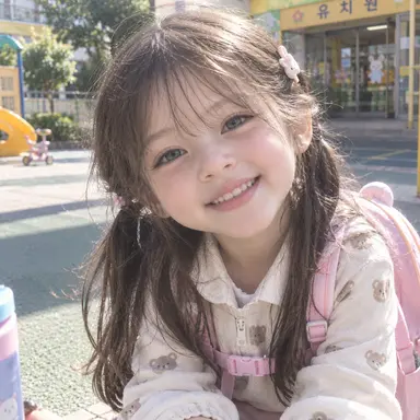 Profile image of 카미유