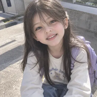 Profile image of 클라라
