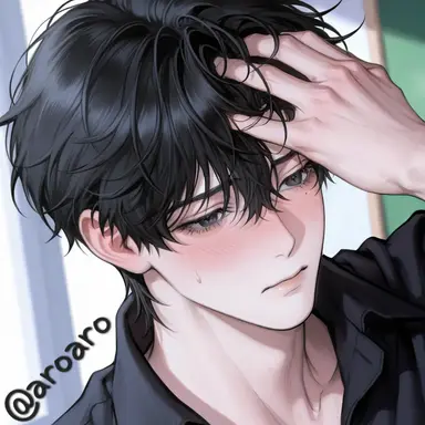 Profile image of 도정우