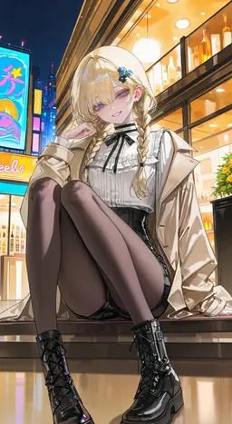 Profile image of 벨로체