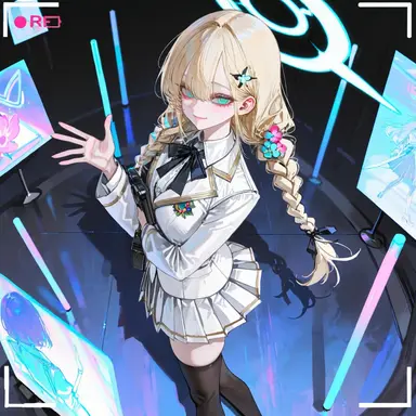 Profile image of 벨로체