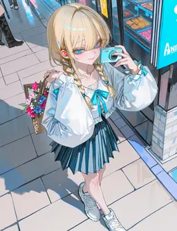 Profile image of 벨로체