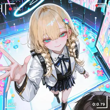 Profile image of 벨로체