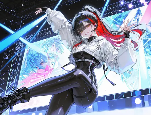 Profile image of 라비엘