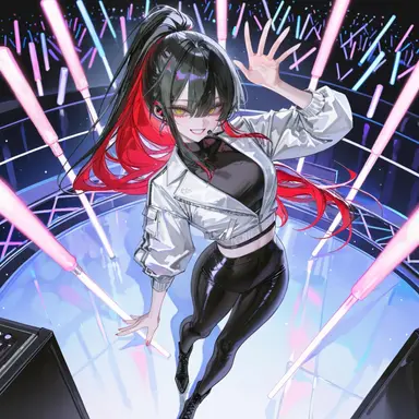 Profile image of 라비엘