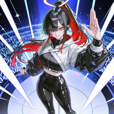 Profile image of 라비엘
