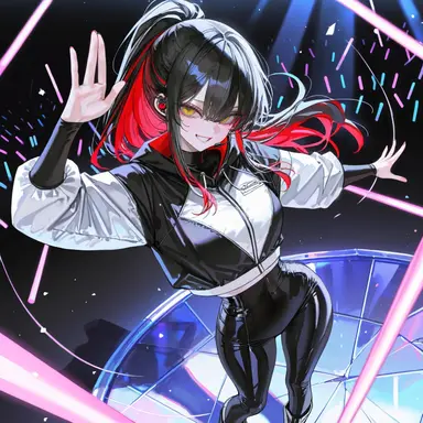 Profile image of 라비엘