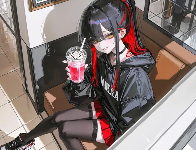 Profile image of 라비엘