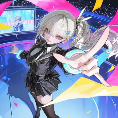 Profile image of 루미엘