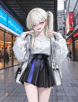 Profile image of 루미엘