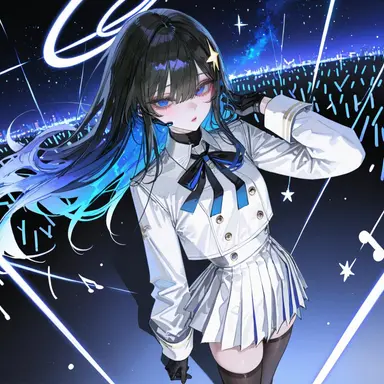 Profile image of 세니카