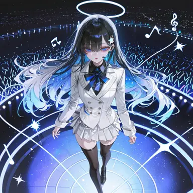 Profile image of 세니카
