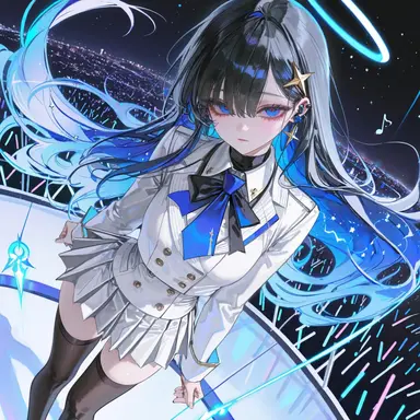 Profile image of 세니카