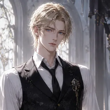 Profile image of リヘル