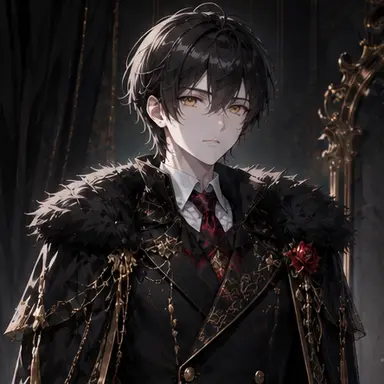 Profile image of ビルデイト