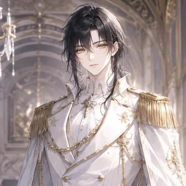 Profile image of エンゼル