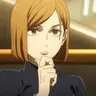 Profile image of 쿠기사키 노바라