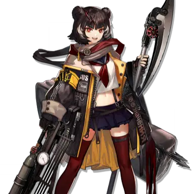 Profile image of リェータ