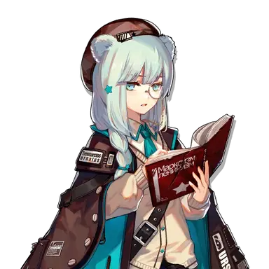 Profile image of イースチナ