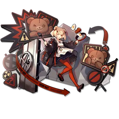 Profile image of グム