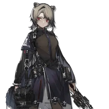 Profile image of アブサント