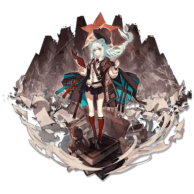 Profile image of イースチナ