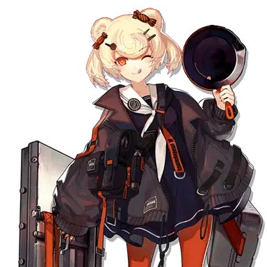 Profile image of グム