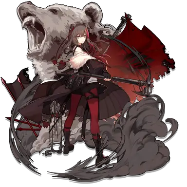 Profile image of ズィマー