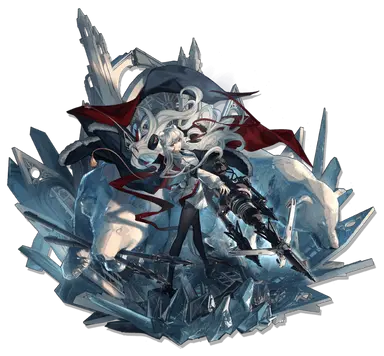 Profile image of ロサ