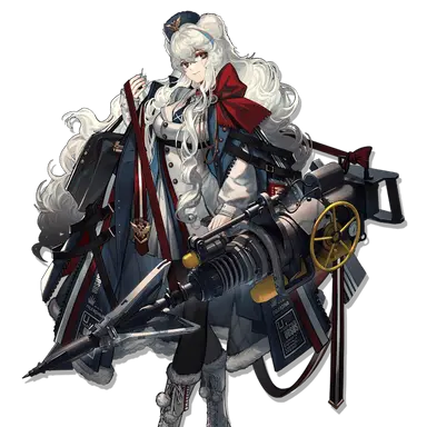 Profile image of ロサ
