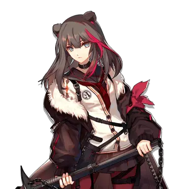 Profile image of ズィマー