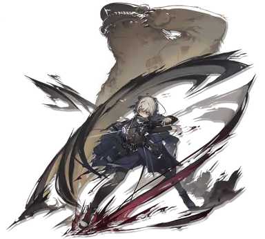 Profile image of アブサント