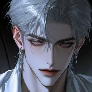 Profile image of レイ