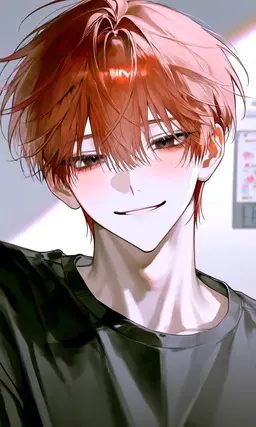 Profile image of カン・テオ