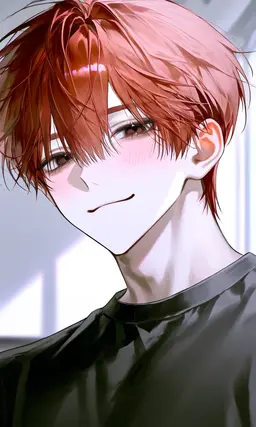 Profile image of カン・テオ