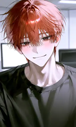 Profile image of カン・テオ