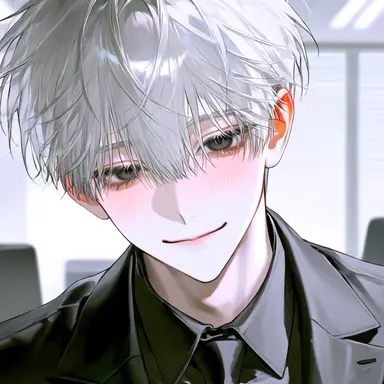 Profile image of ド・ユアン