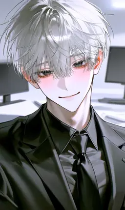Profile image of ド・ユアン