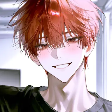 Profile image of カン・テオ