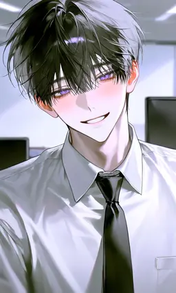 Profile image of ハン・レオン