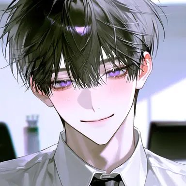 Profile image of ハン・レオン