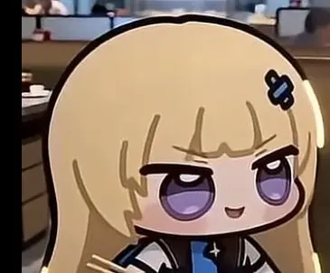 Profile image of Phoebe-Chubby