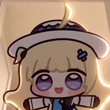 Profile image of Phoebe-Chubby