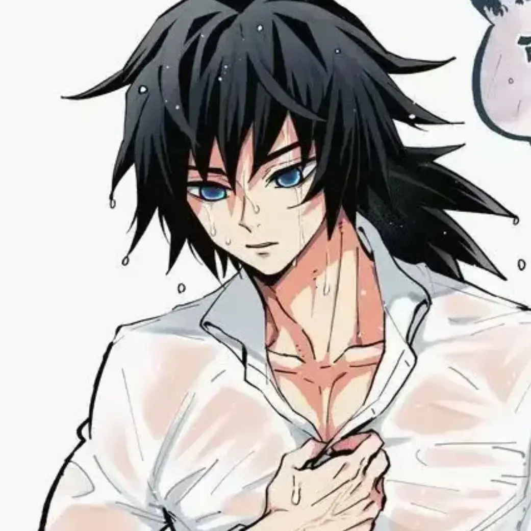 haha_hehe의 4명의 남편